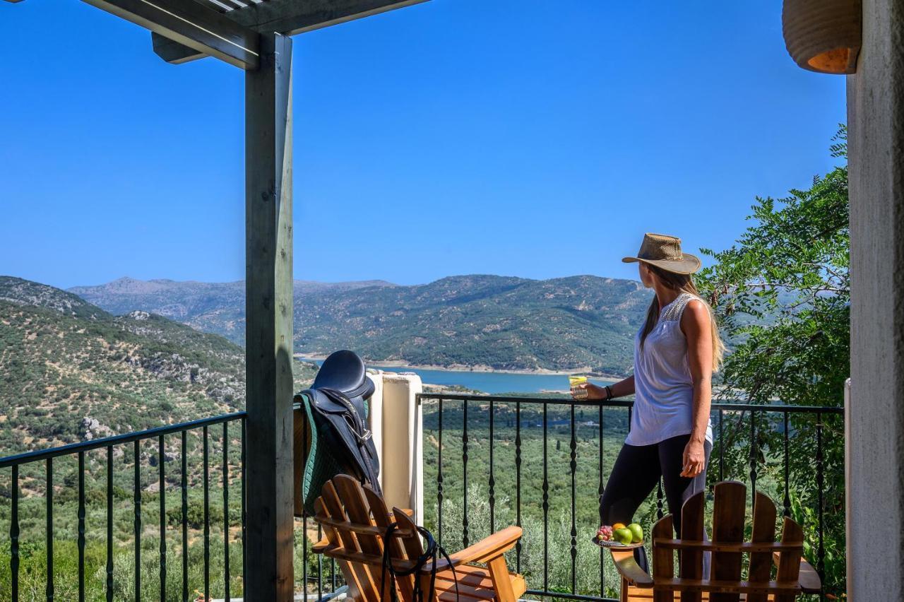 Country Velani 3* Авду