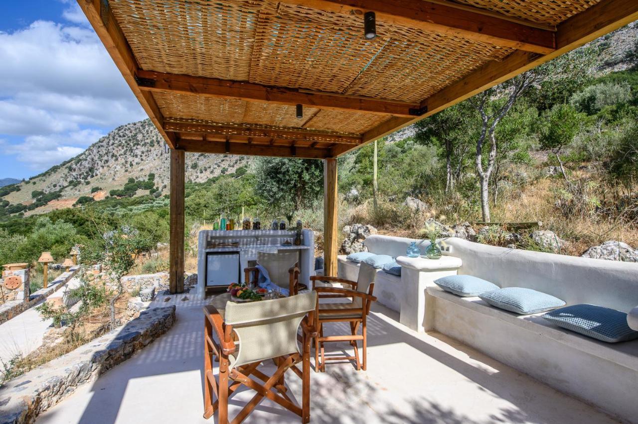 Country Velani Αβδού