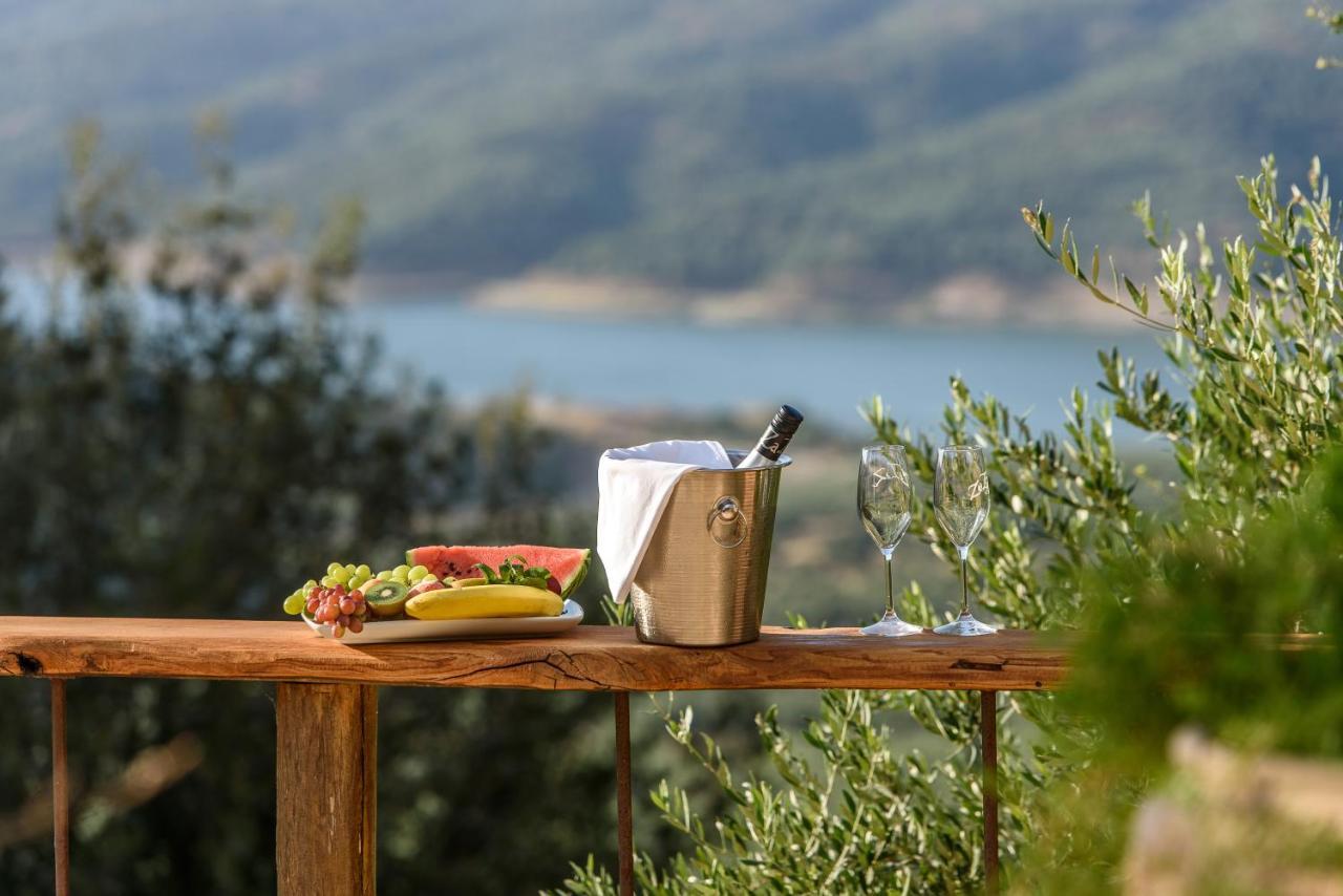 Country Velani Ξενοδοχείο
